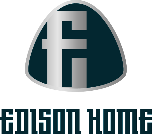 Edison Home