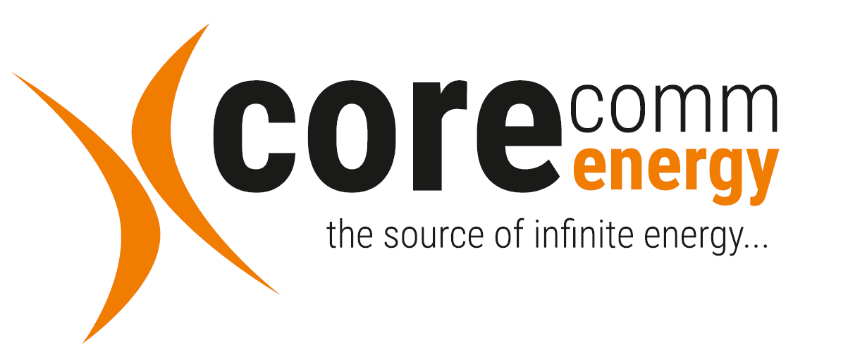 CoreComm Energy Kft.