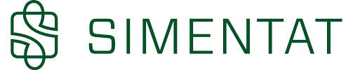 siMentat Kft.